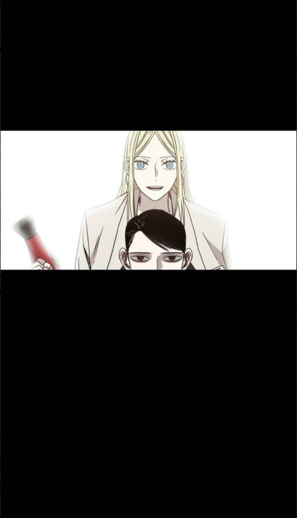 võ sĩ - the boxer chapter 58 48