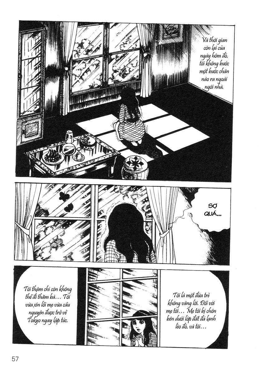 scary book chapter 3 54