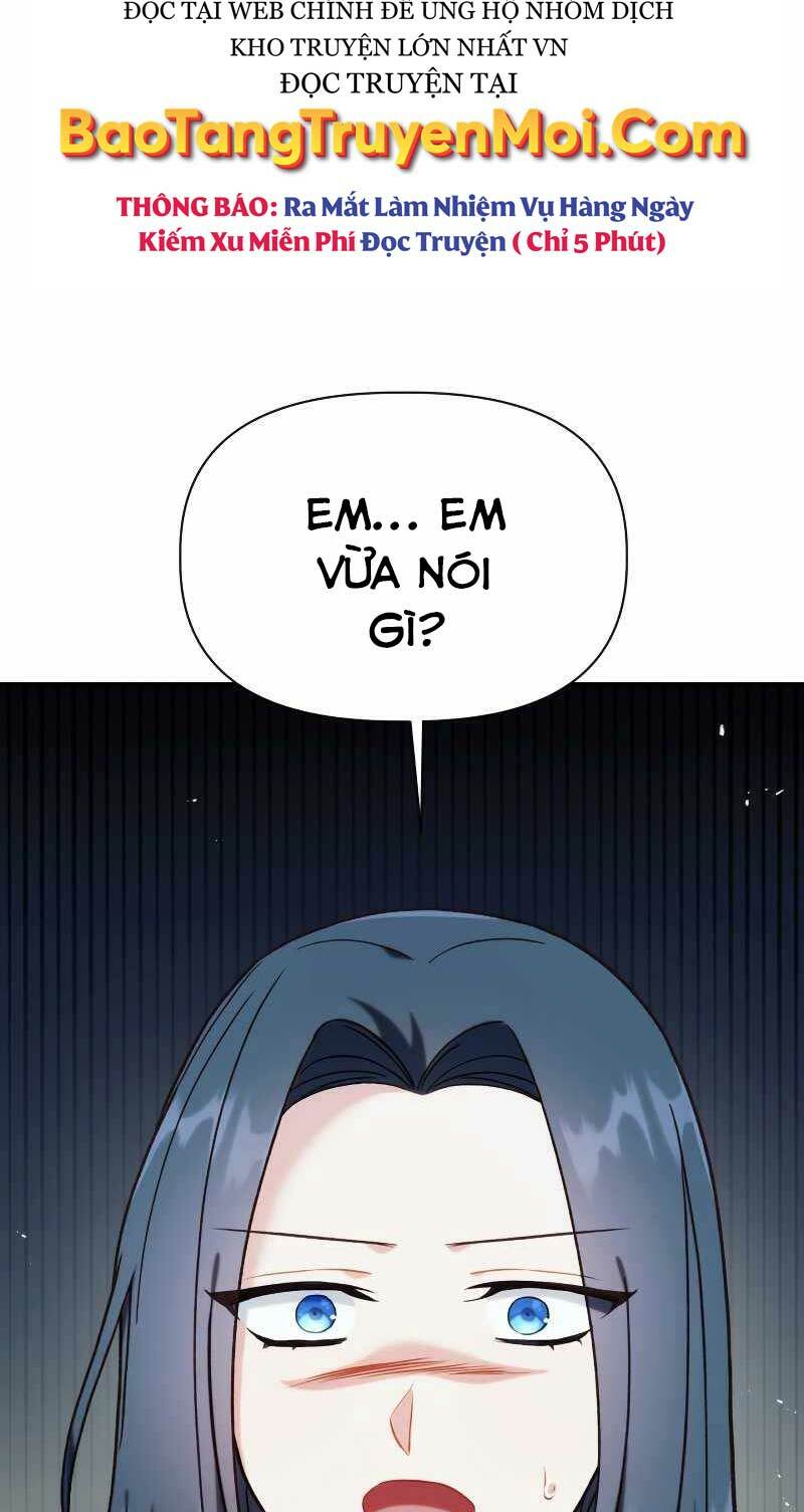 Kí Sự Hồi Quy Chapter 47 79