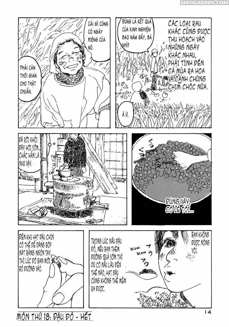 little forest chapter 18 8