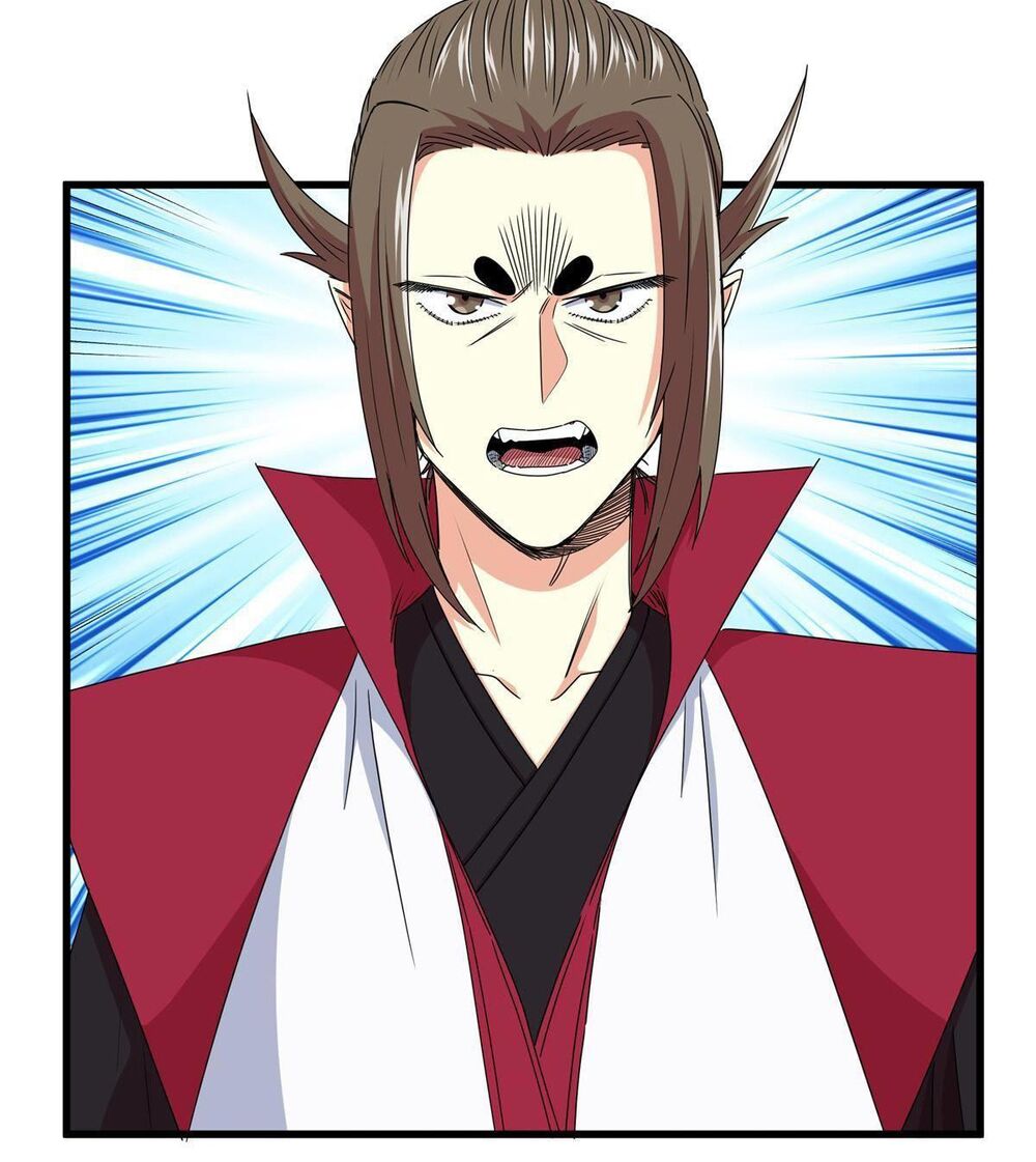 Đế Bá chapter 12 4