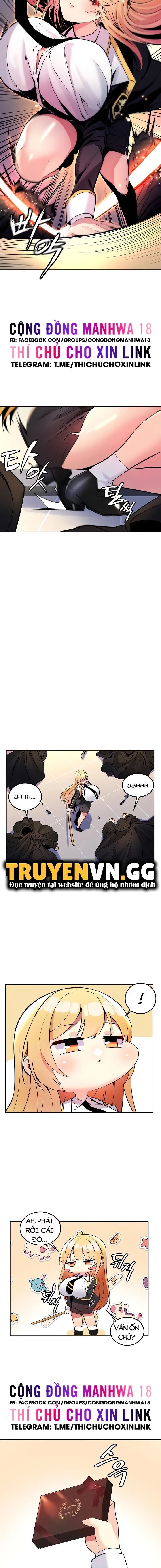 phịch cây thế giới chapter 26 13