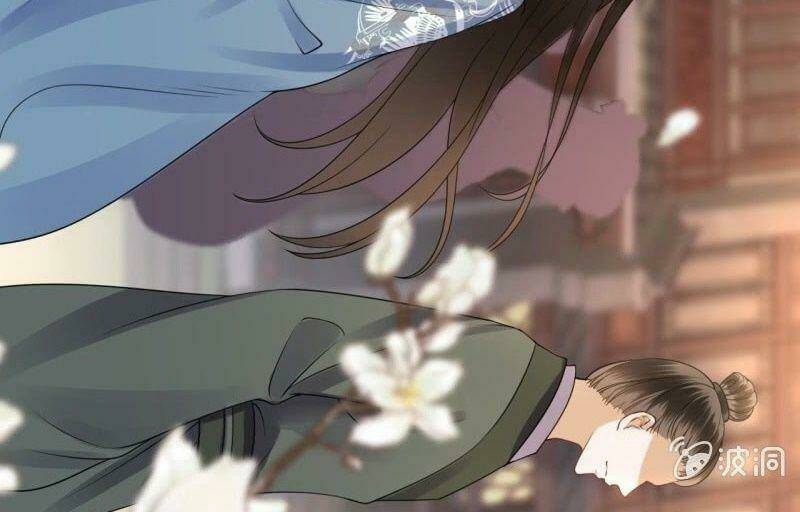 vương gia kiêu ngạo quá khó cua chapter 93 34