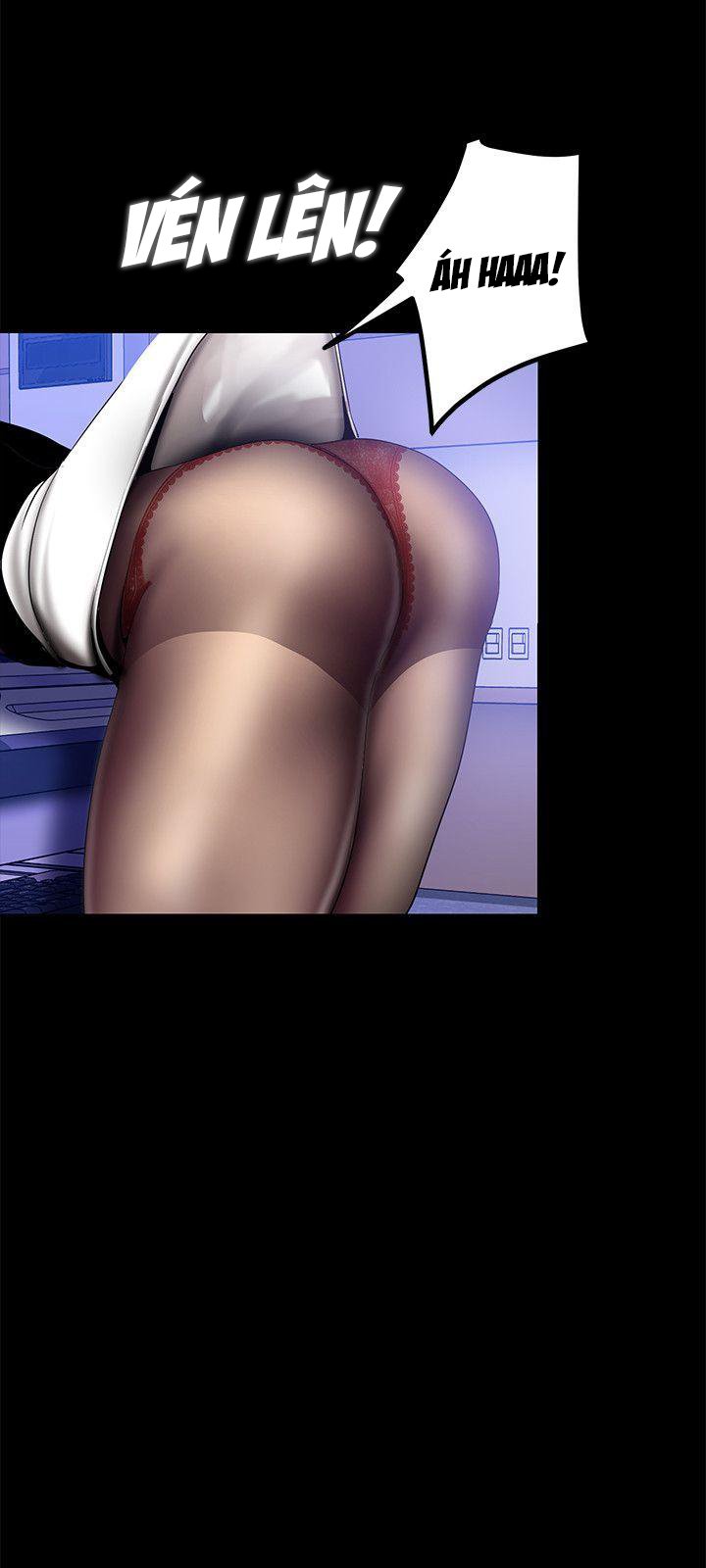 một thế giới mới tuyệt vời chapter 28 33