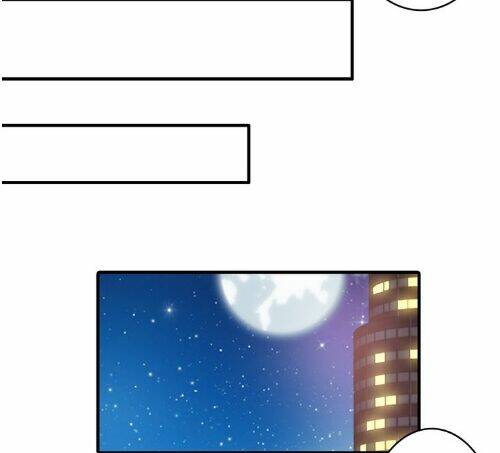 lều khều biết yêu chapter 12 21