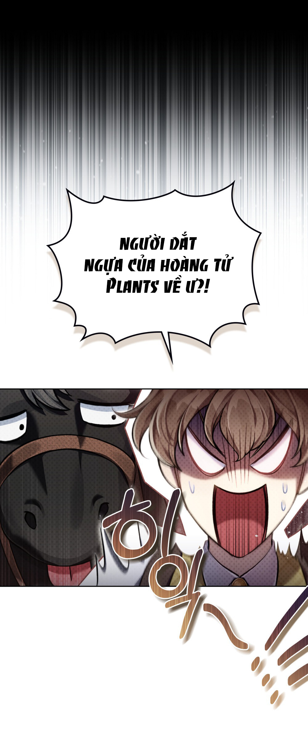 Cách Sống Như Một Hoàng Tử Nước Đối Địch chapter 6.2 - Trang 40