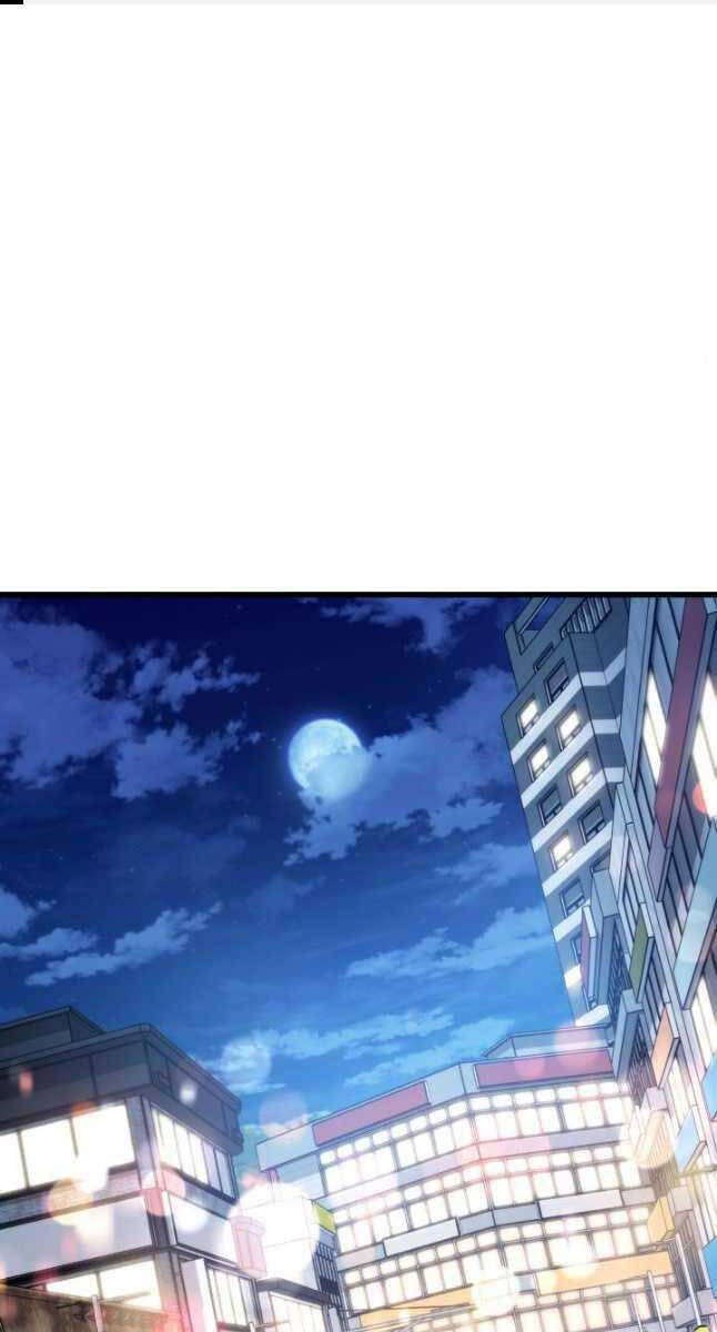 huyền thoại game thủ - tái xuất chapter 97 1