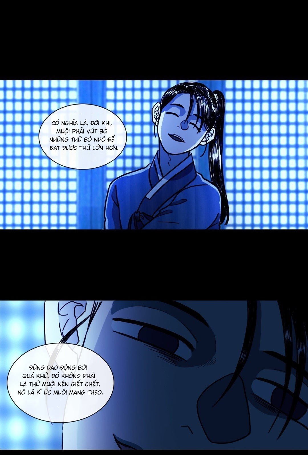 yeohye chapter 24 30