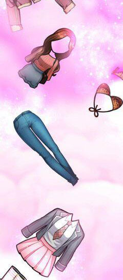 tầm quan trọng của vẻ bề ngoài chapter 1.1 72