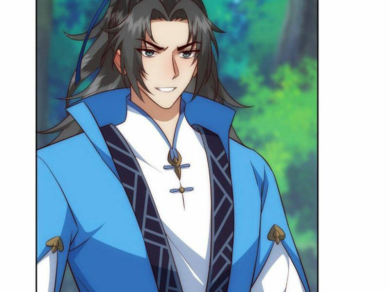 phu nhân ta là nữ đế hoàng triều chapter 3 71