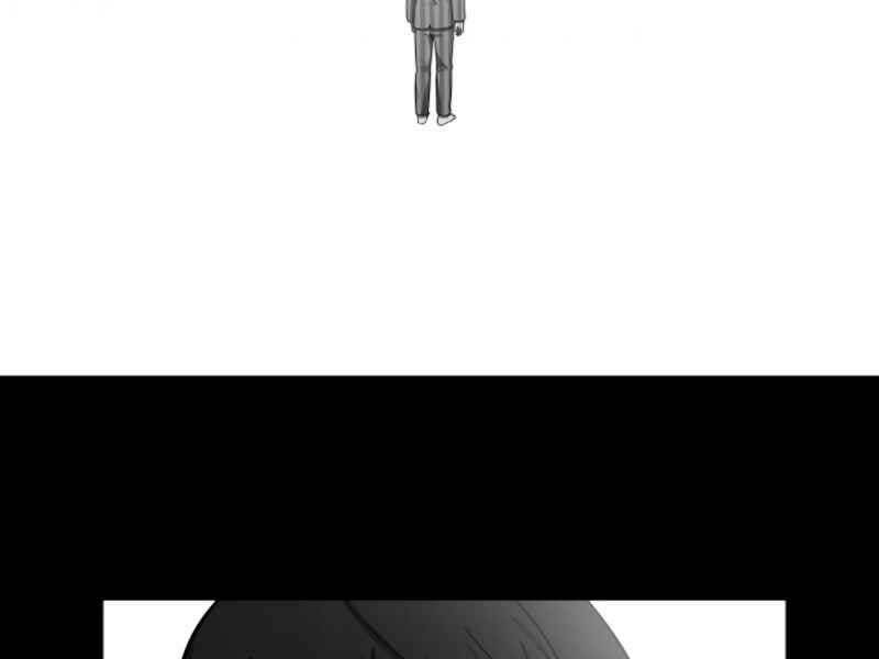 ngôi nhà kết nối với hầm ngục chapter 14 7