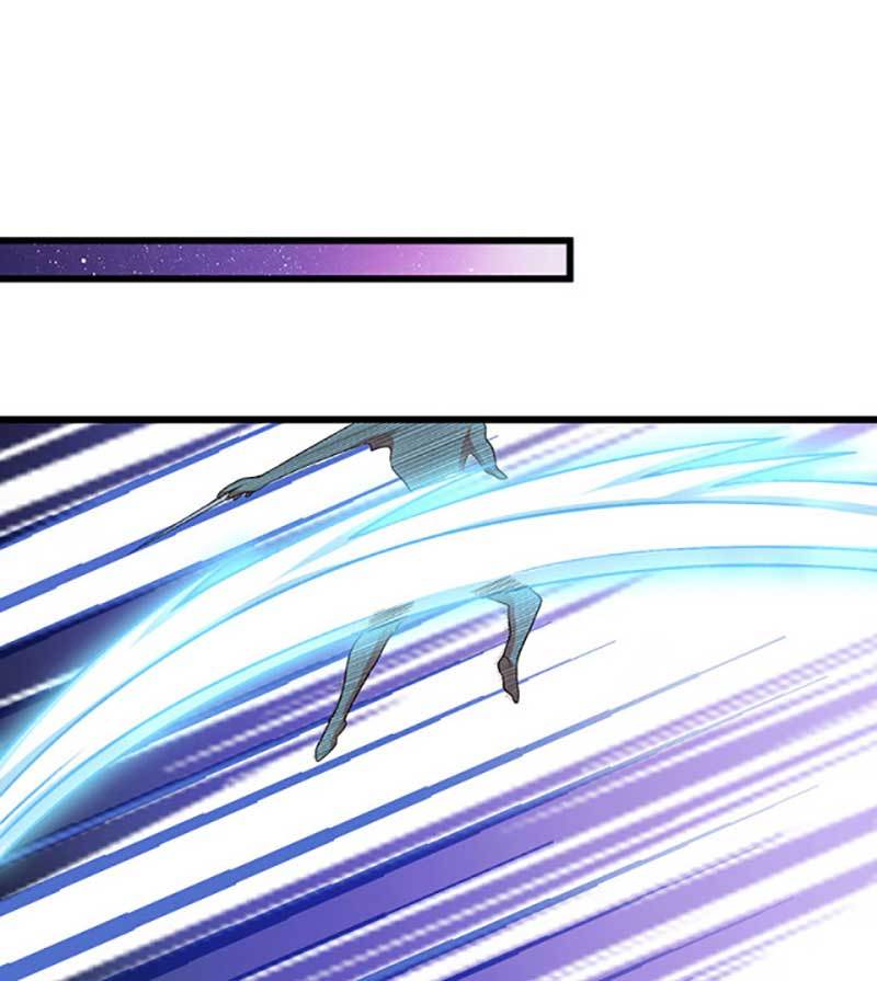 võ đạo độc tôn chapter 533 50