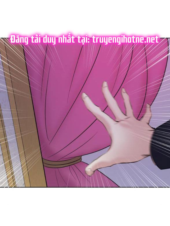 quản gia, cho tôi đi chapter 6.2 10