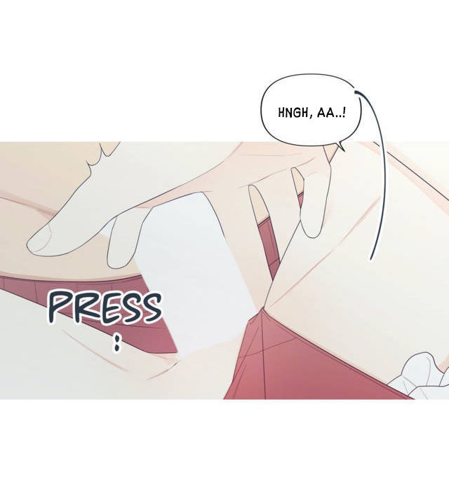 Chuyện Gì Đây? chapter 146.1 - Trang 27