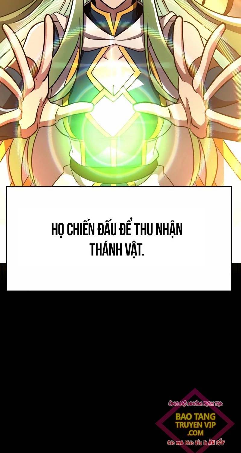 đại ma đạo sư hồi quy chapter 90 22