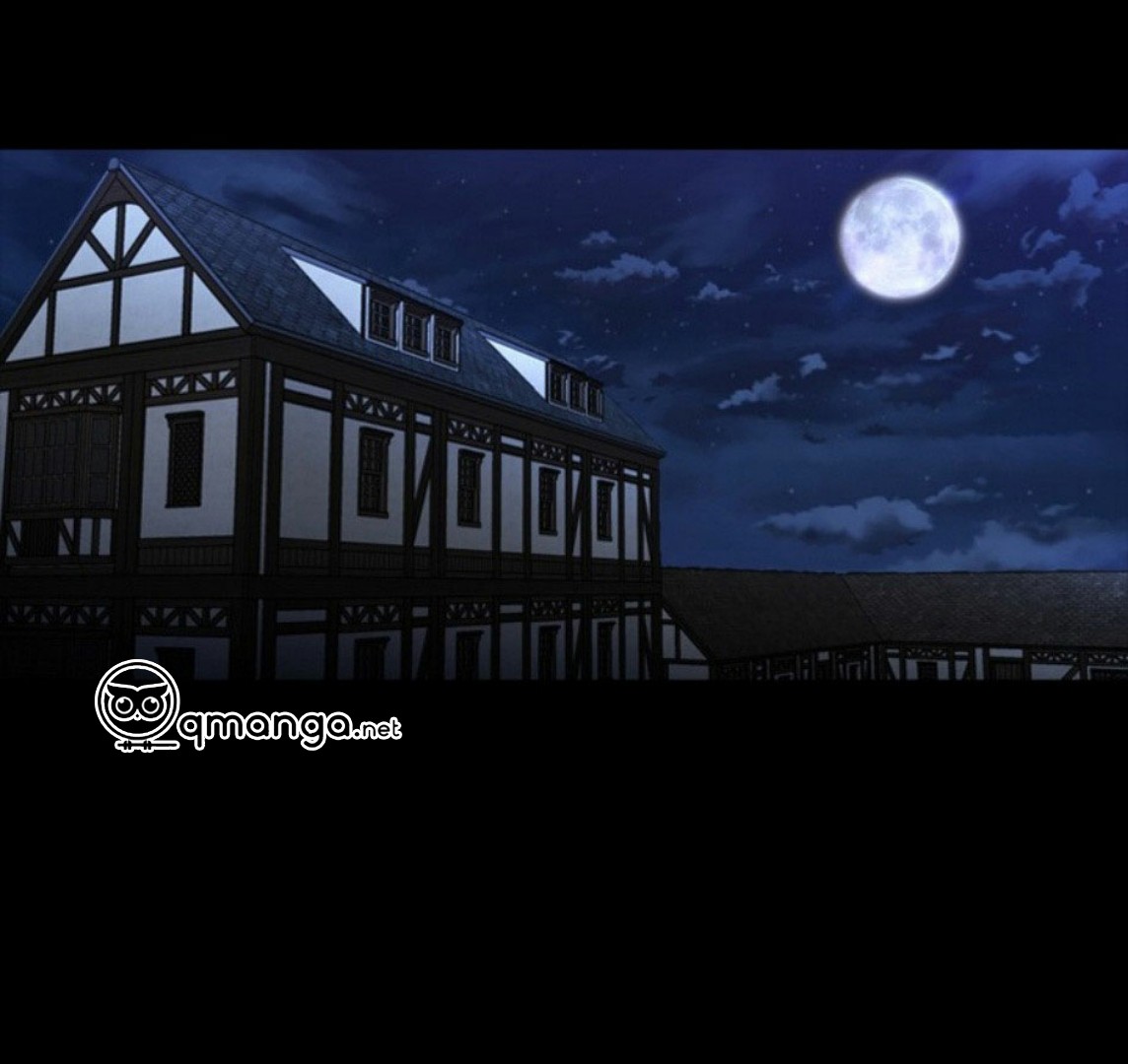 cha đứa bé là ai? chapter 1 1