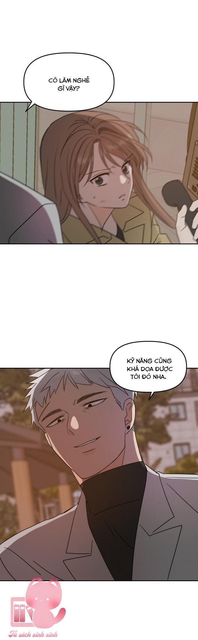 hẹn gặp nhau ở kiếp thứ 19 chapter 101 17