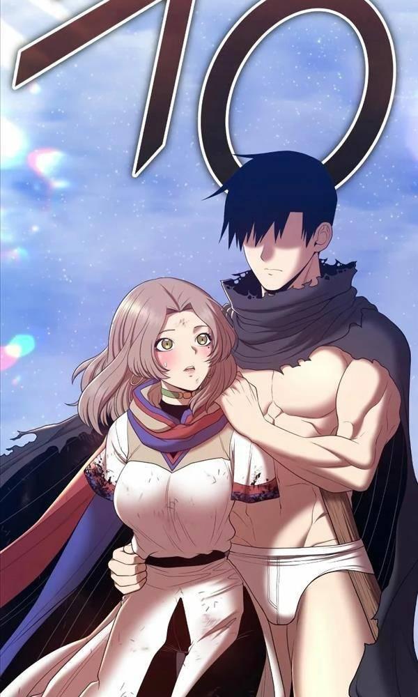 Gậy Gỗ Cấp 99+ chapter 79.5 225