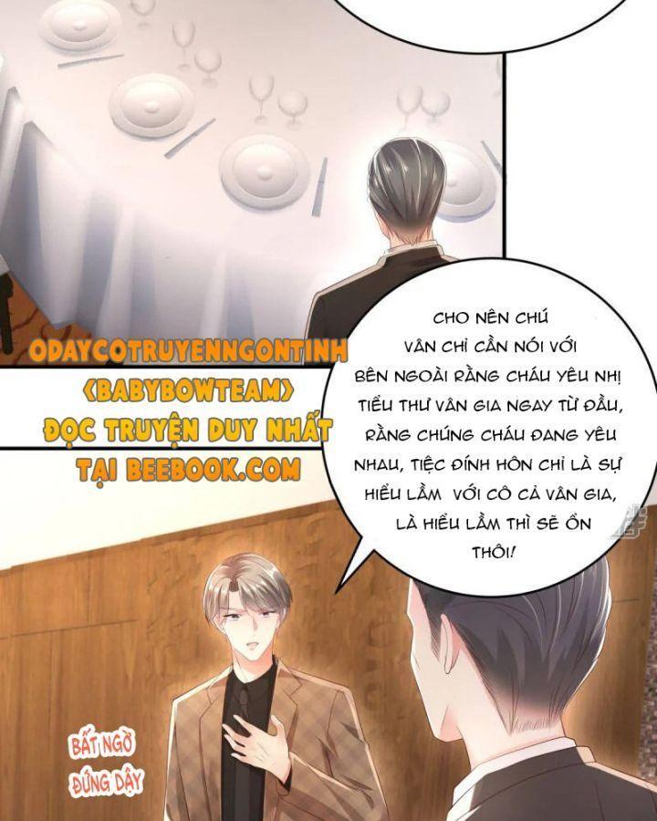 tái sinh tương ngộ chapter 27 15