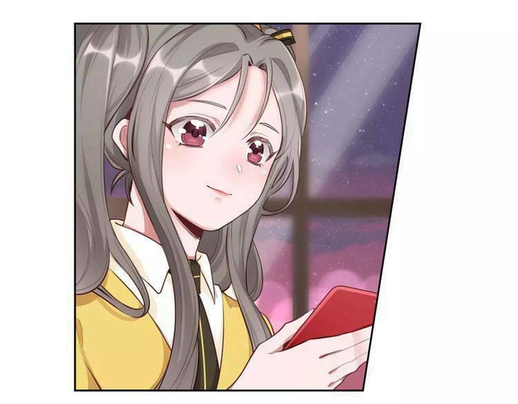 tướng quân mời xuất đạo chapter 40 13