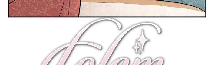 em ấy muốn trở thành chồng của tôi chapter 33.1 280