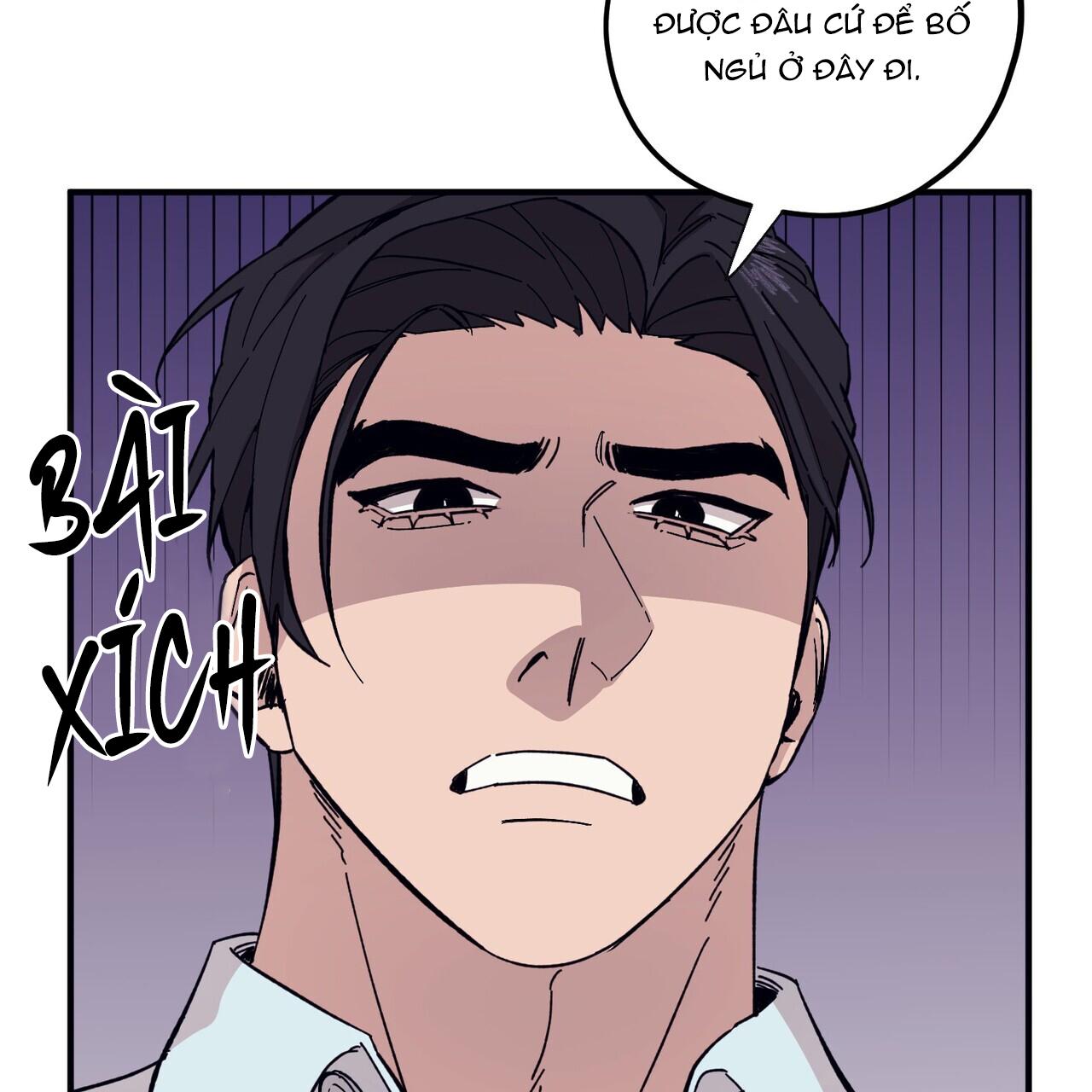 làm dâu nhà tài phiệt họ kang chapter 46 126