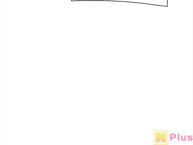 bất bại chân ma chapter 148 136