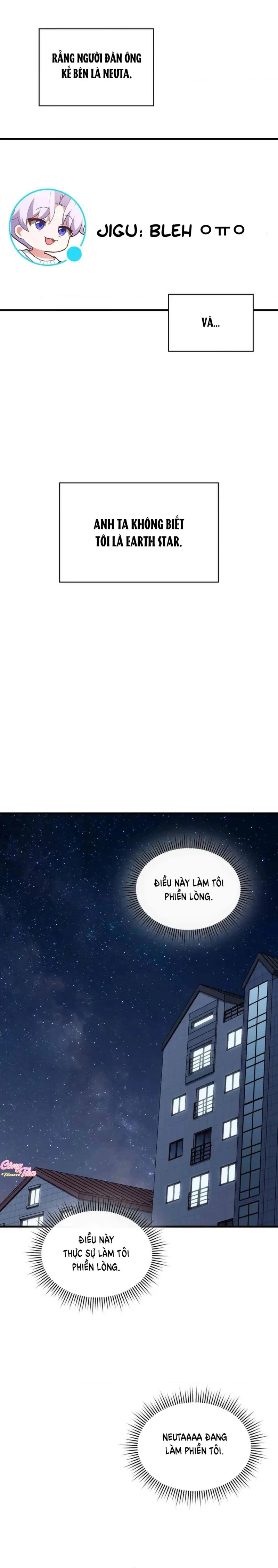 thành viên của hội là hàng xóm bên cạnh chapter 64 29