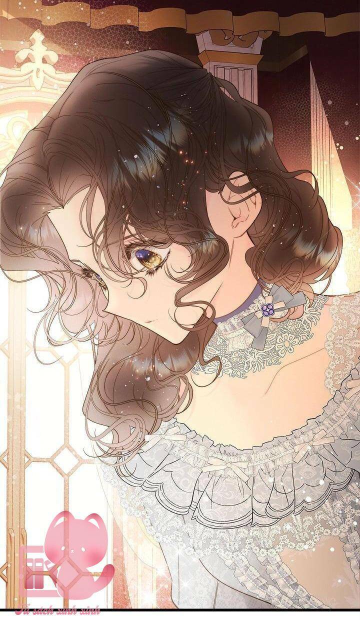 [15+] công chúa chloe chapter 110 55