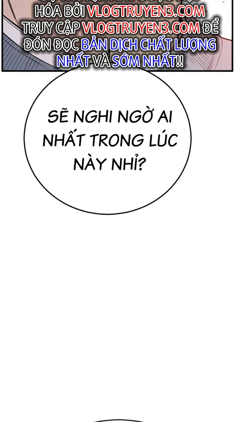 t.ộ.i p.h.ạ.m vị thành niên chapter 10 47