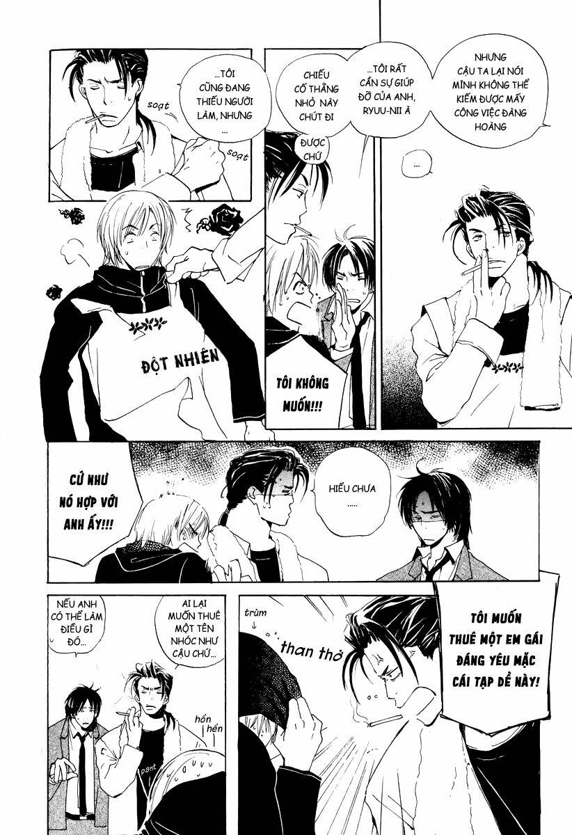 children’s time chapter 4 31