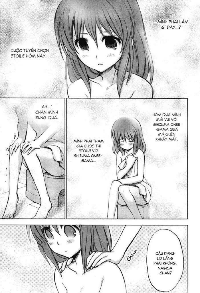 strawberry panic chapter 9 11