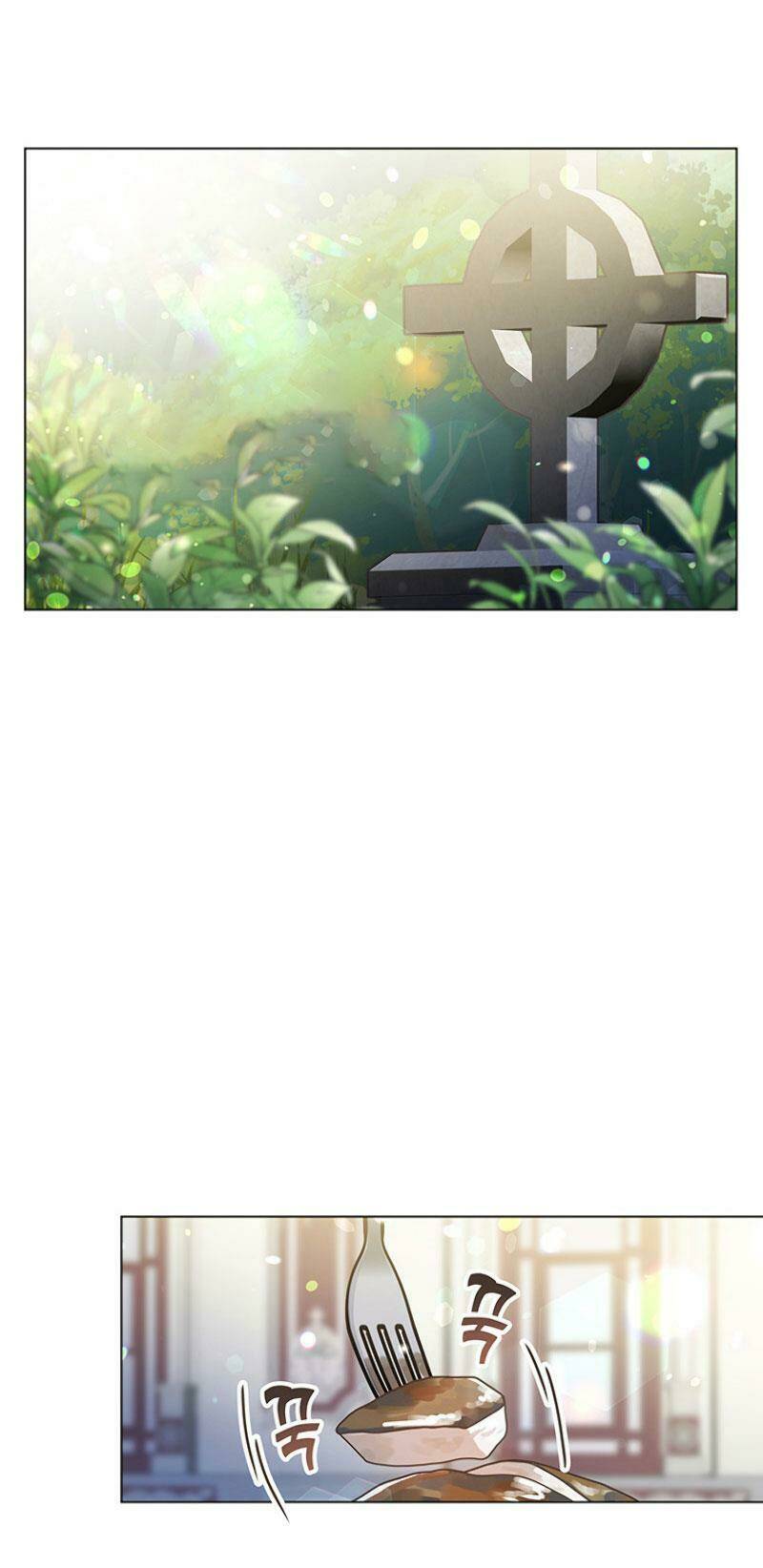 khu vườn im lặng chapter 7 13