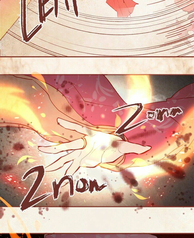 phantom paradise chapter 0 38