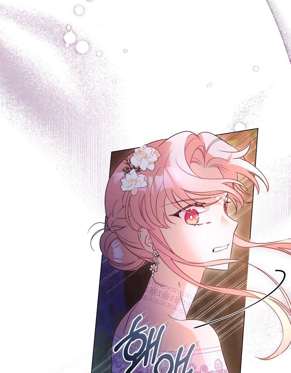 ánh sáng của bình minh chapter 7 90