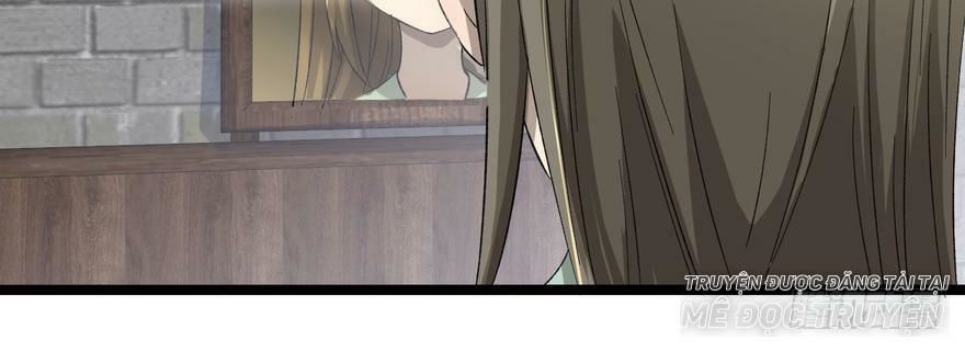 quẻ phi thiên hạ chapter 24 86