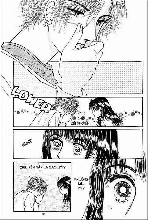 cutie boy chapter 2 37