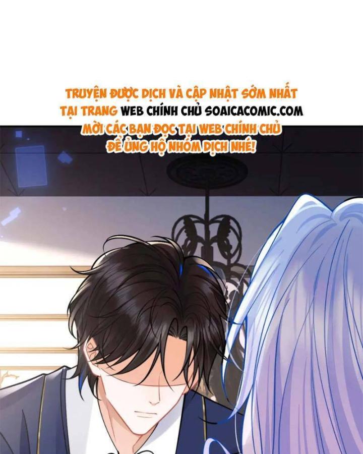 vị chỉ huy lạnh lùng khóc trong vòng tay tôi chapter 53 29