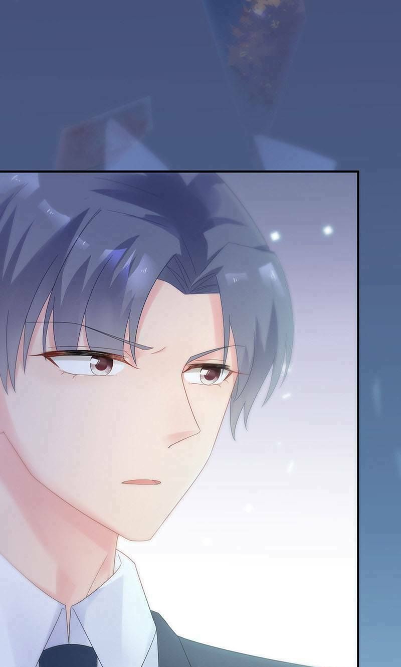 chọc tới chủ tịch tổng tài 2 chapter 71 13