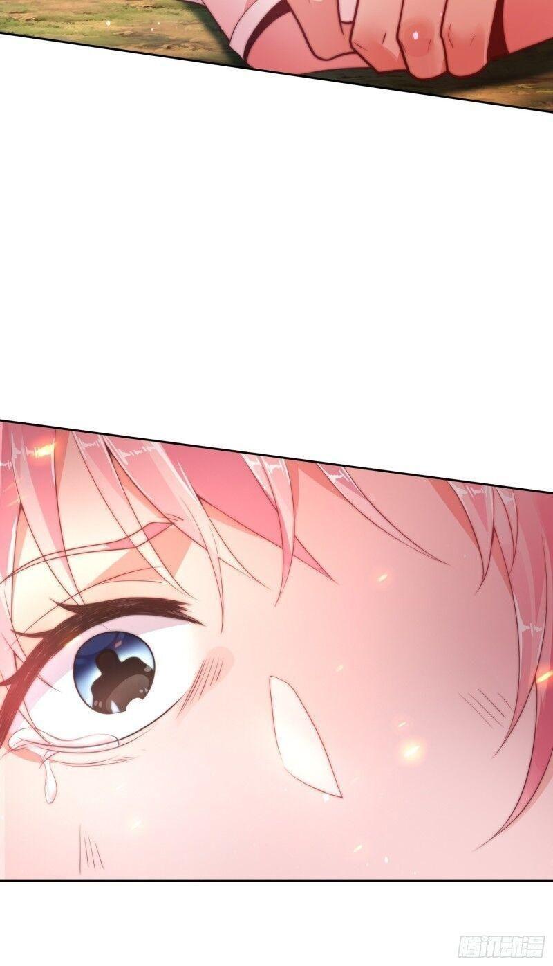 mỗi nữ đồ đệ đều muốn giết ta chapter 1 18