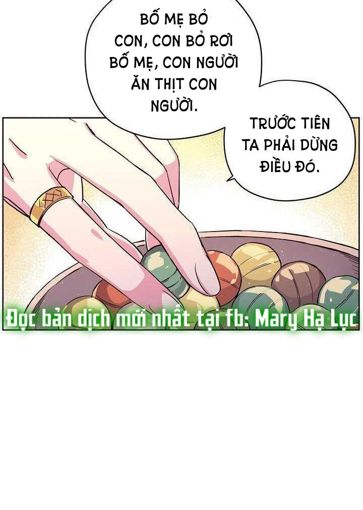 CHITRA chapter 120.2 5