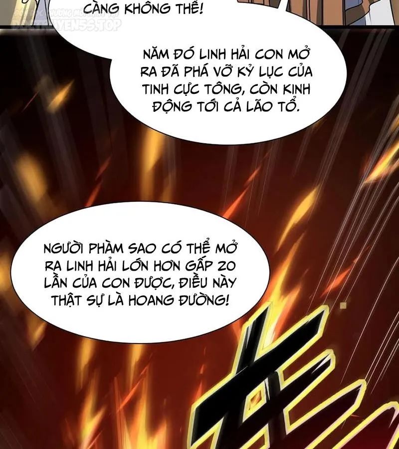 huyền huyễn: ta bắt đầu vô địch từ bại gia chapter 21 30