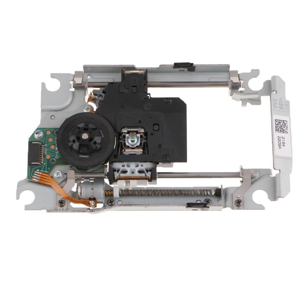 KEM-495AAA Super Slim Drive Deck Single Eye Laser Lens Part for Sony PS3