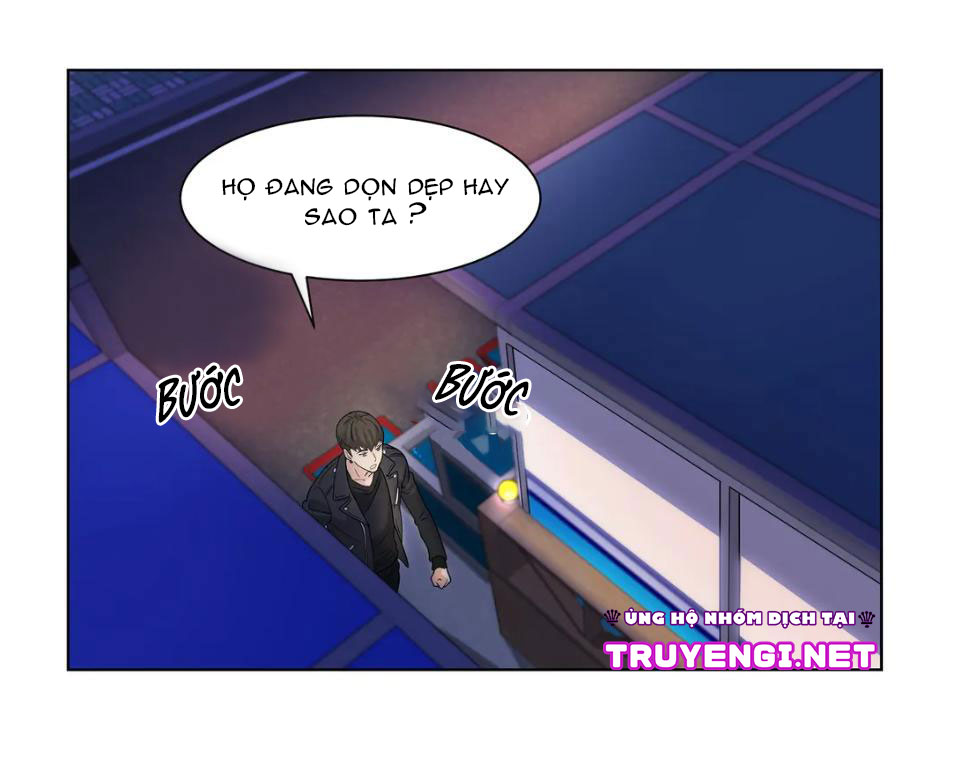 cậu bé ngọc trai chapter 2 57