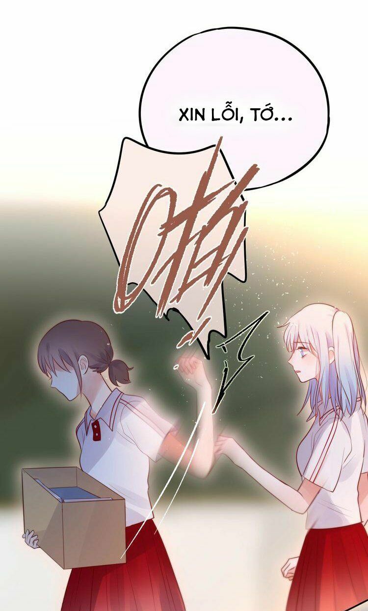 trú dạ liên miên chapter 38 18