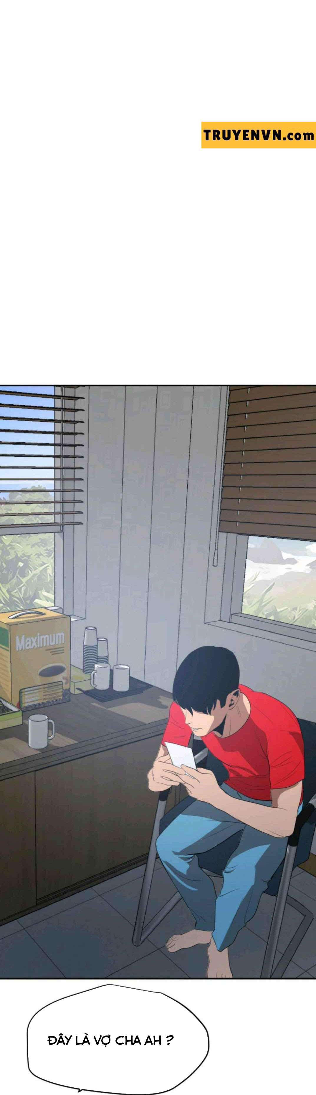 cột thu lôi chapter 66 10