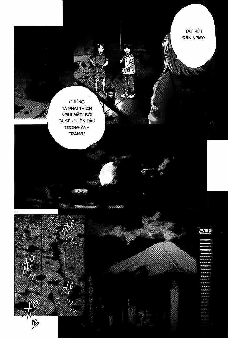 sprite chapter 32 19