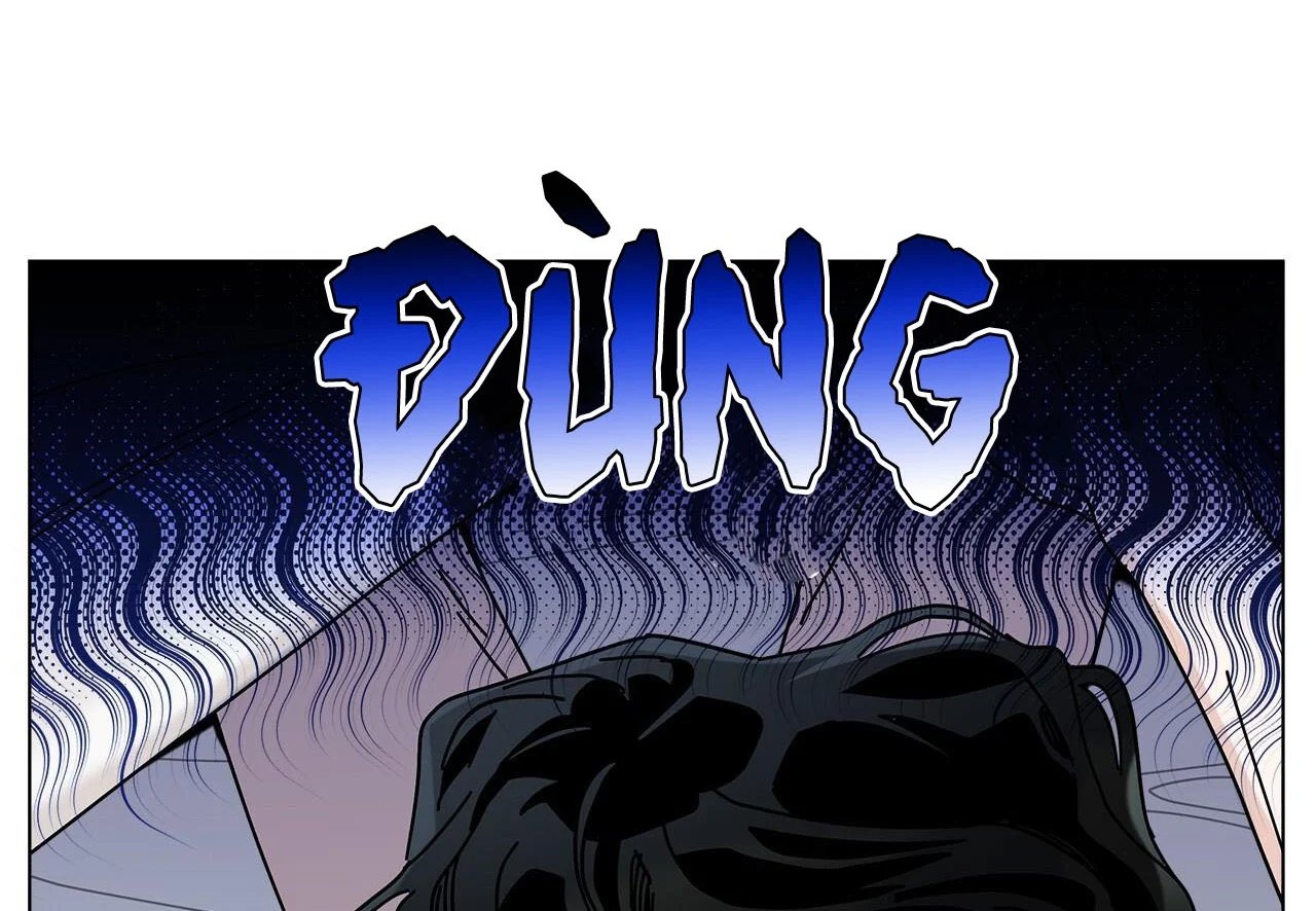 home five chapter 55 19