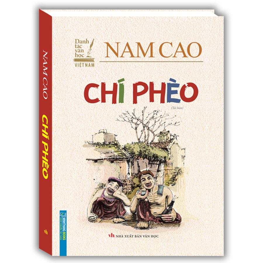 Chí Phèo