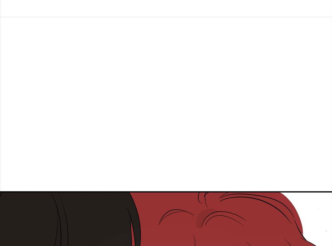 chuyện quái gì với giấc mơ đó vậy chapter 45 95